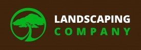 Landscaping Quirindi - Landscaping Solutions